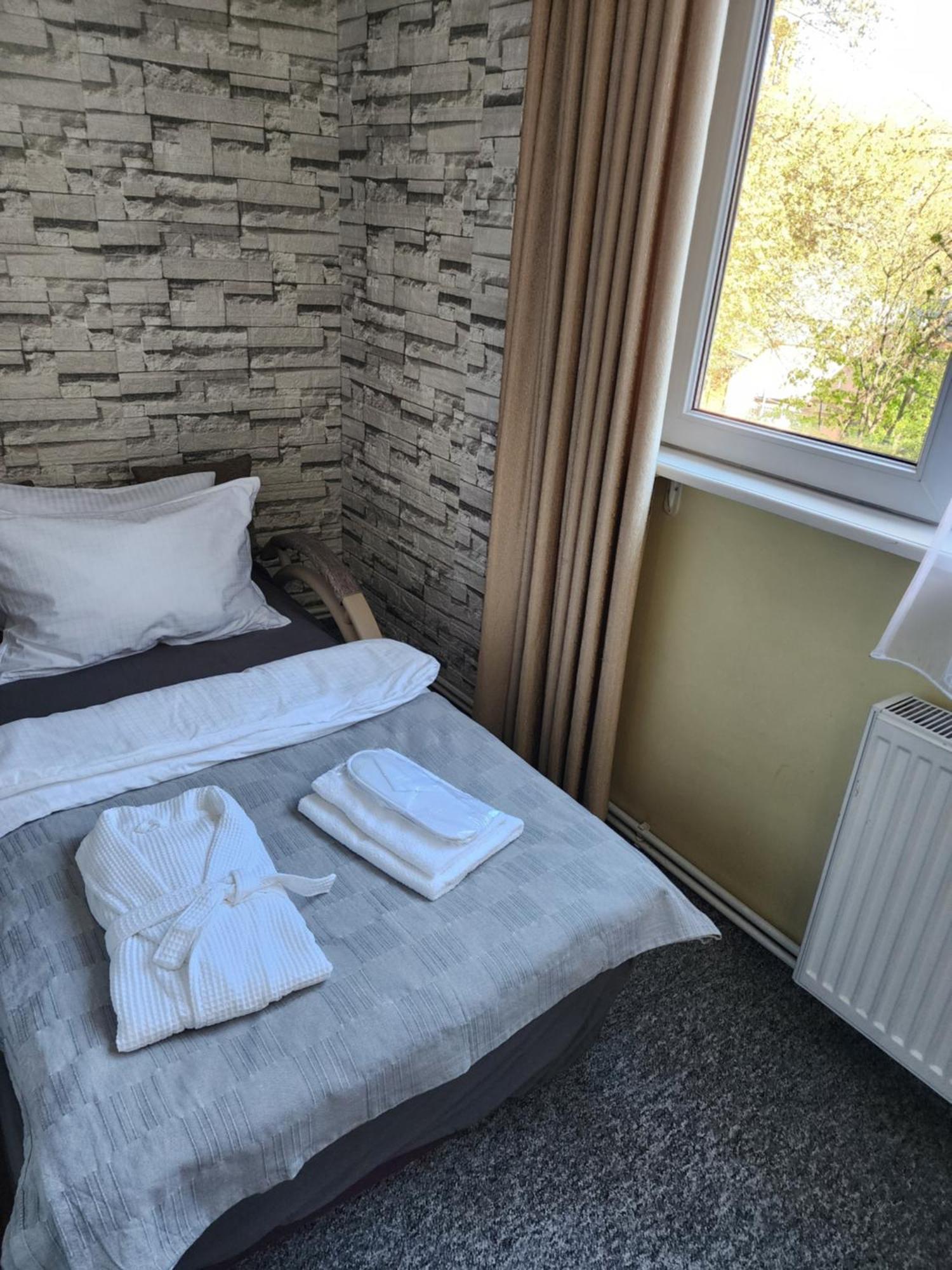 Apartment at Baratashvili 10 Tbilisi Bagian luar foto